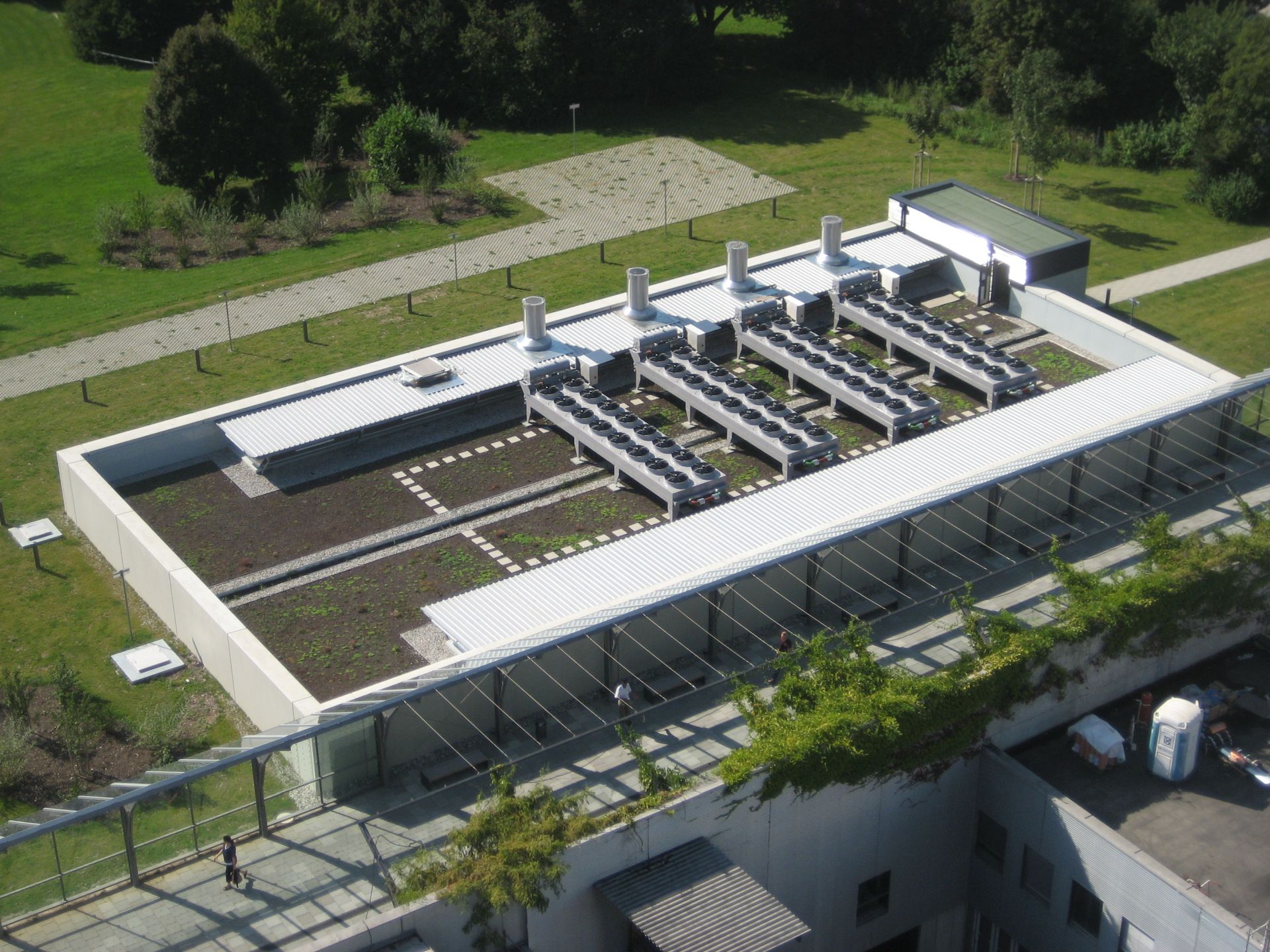 Klinikum Der LMU M nchen Gro hadern Notstromanlage Elcon klinikum-der-lmu-m-nchen-gro-hadern-notstromanlage-elcon